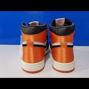 Jordan 1 retro satin shattered backboard